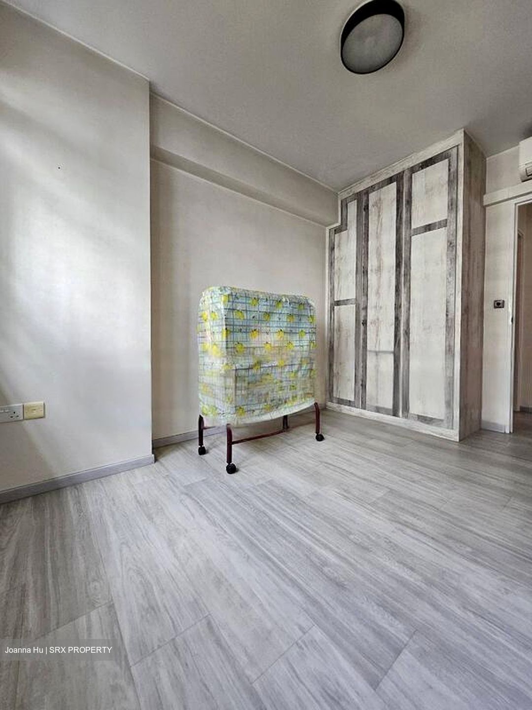 Blk 416B Fernvale Riverbow (Sengkang), HDB 4 Rooms #469234731